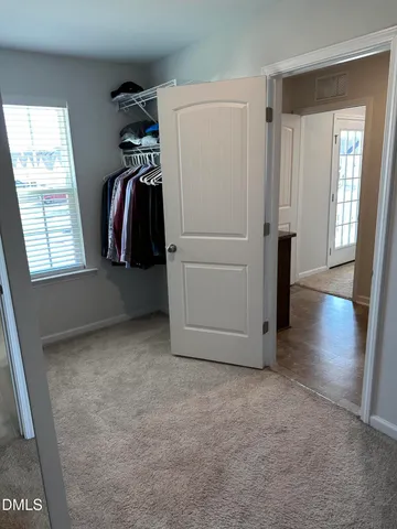 $465,000 | 114 Spotted Doe Drive, Clayton, NC 27520