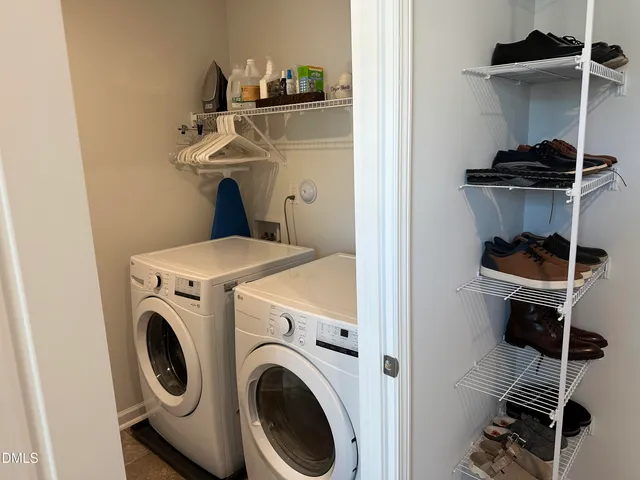 $465,000 | 114 Spotted Doe Drive, Clayton, NC 27520