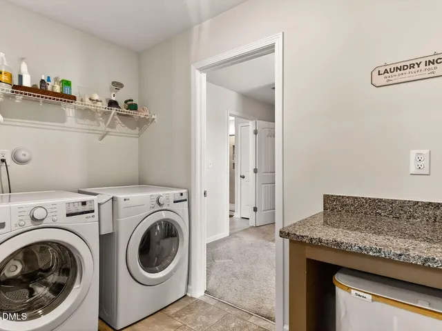 $465,000 | 114 Spotted Doe Drive, Clayton, NC 27520