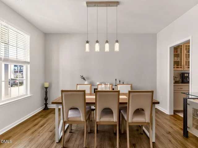 $465,000 | 114 Spotted Doe Drive, Clayton, NC 27520