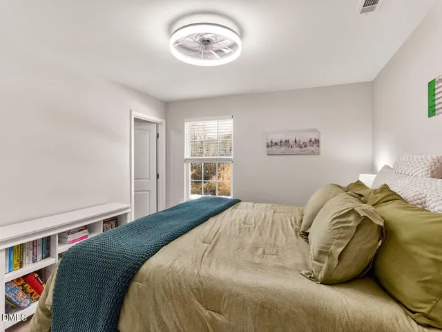 $465,000 | 114 Spotted Doe Drive, Clayton, NC 27520