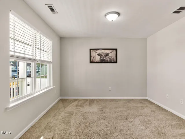 $465,000 | 114 Spotted Doe Drive, Clayton, NC 27520