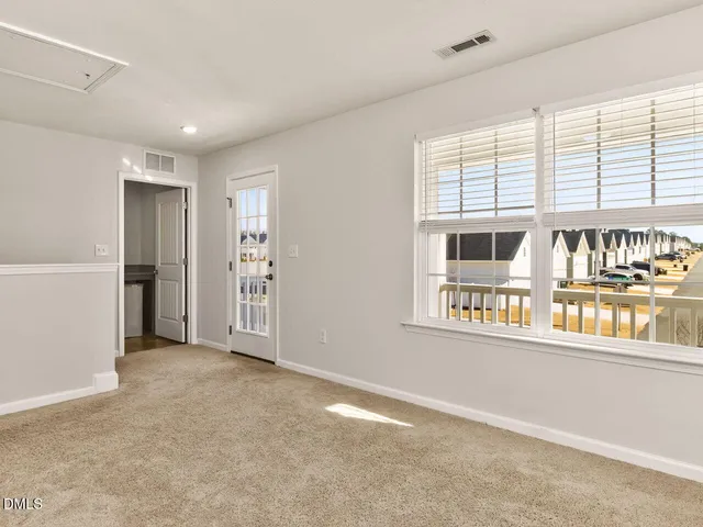 $465,000 | 114 Spotted Doe Drive, Clayton, NC 27520