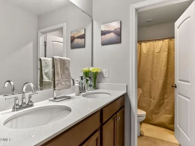 $465,000 | 114 Spotted Doe Drive, Clayton, NC 27520