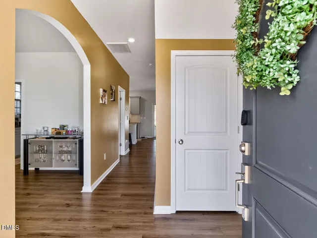 $465,000 | 114 Spotted Doe Drive, Clayton, NC 27520