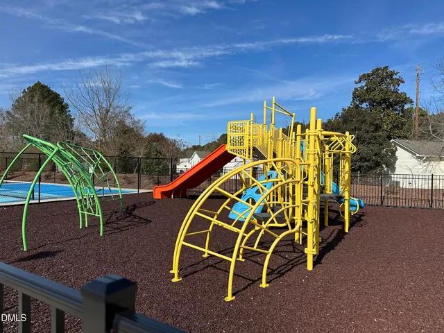 $465,000 | 114 Spotted Doe Drive, Clayton, NC 27520