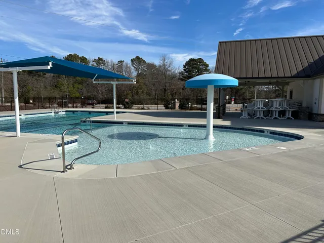 $465,000 | 114 Spotted Doe Drive, Clayton, NC 27520