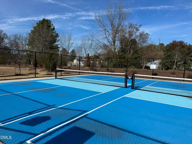 $465,000 | 114 Spotted Doe Drive, Clayton, NC 27520