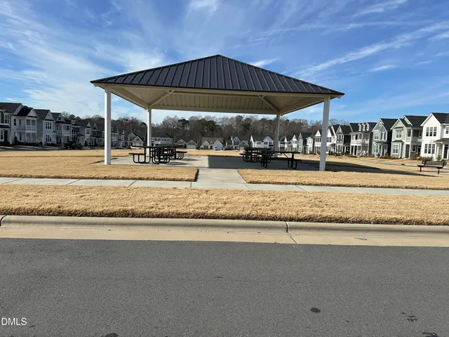 $465,000 | 114 Spotted Doe Drive, Clayton, NC 27520