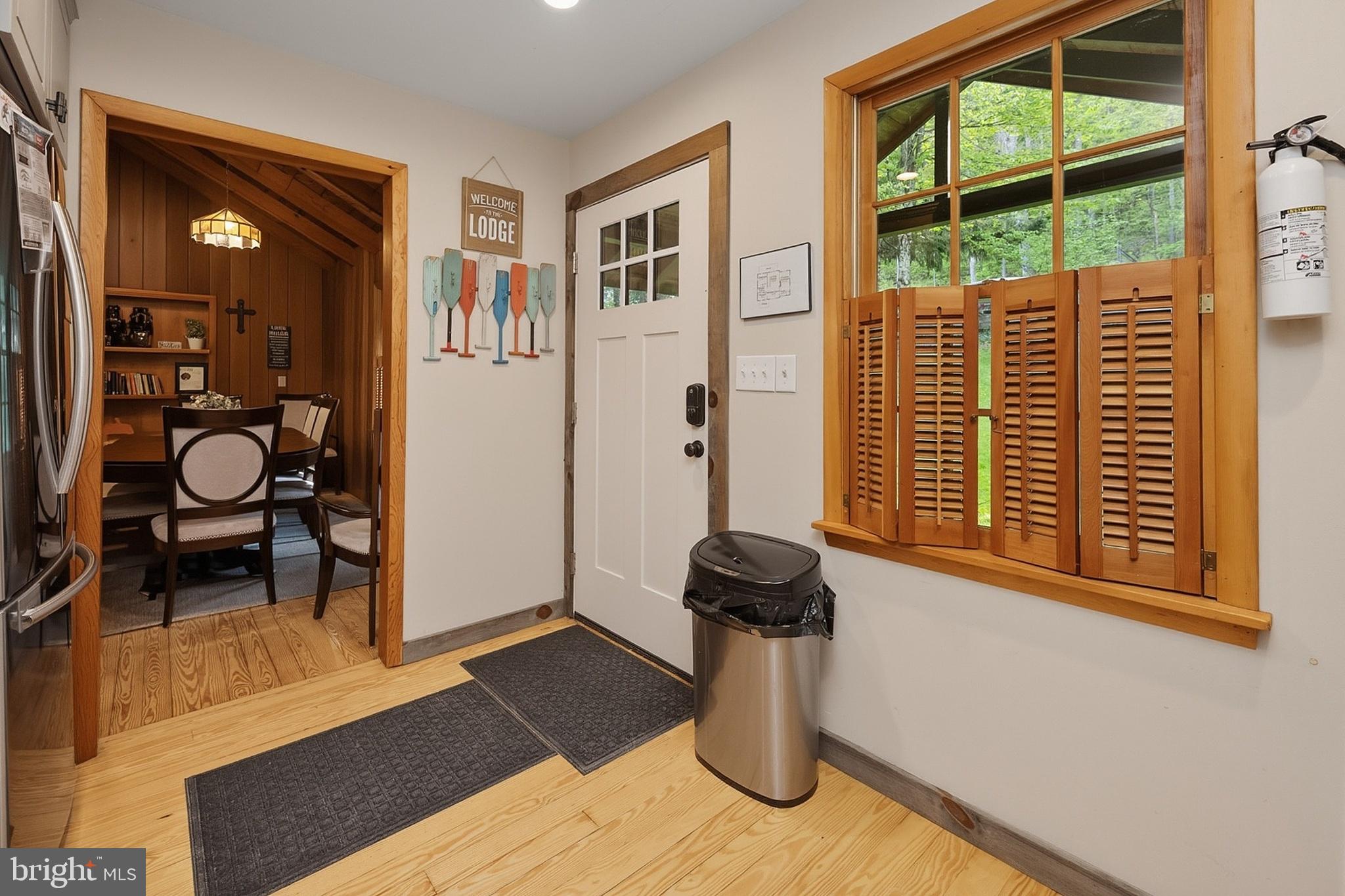 1475 Marsh Hill Road McHenry, MD 21541 - Photo 12 of 60
