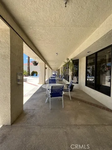 $135,000 | 1295 South Cawston Avenue, Unit 429, Hemet, CA 92545