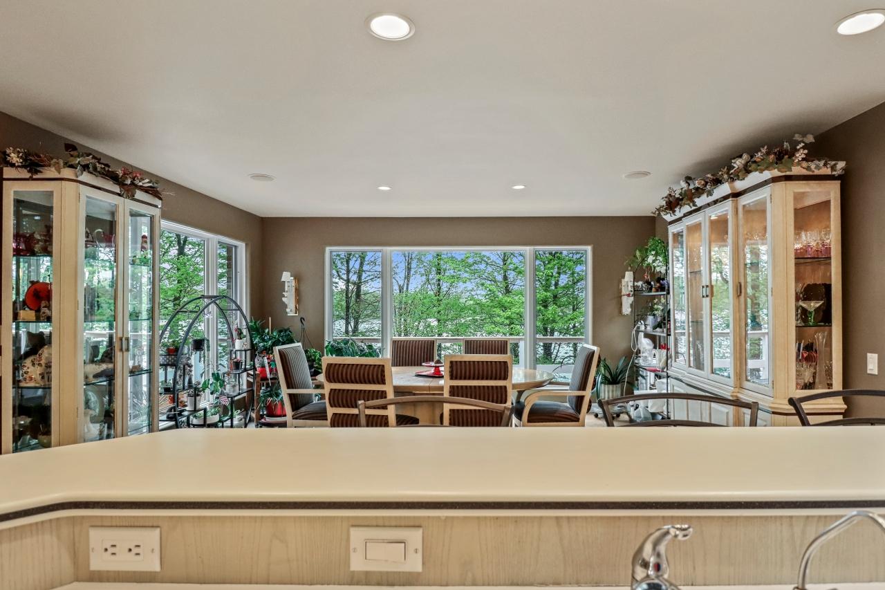 W11078 Shore Rd Road Deerbrook, WI 54424 - Photo 18 of 63 Gallery Image 18