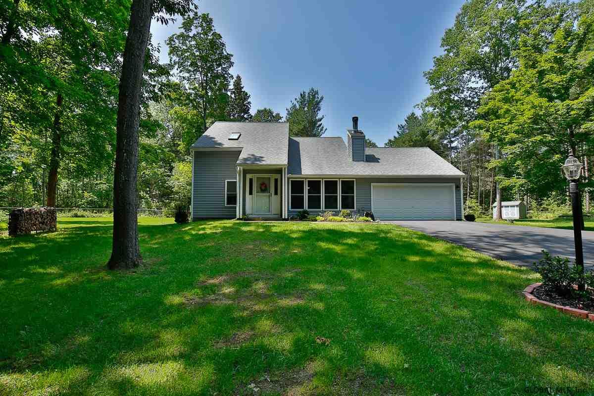 3506 Galway Road Milton, NY 12020 - Photo 1 of 24 Photo 1