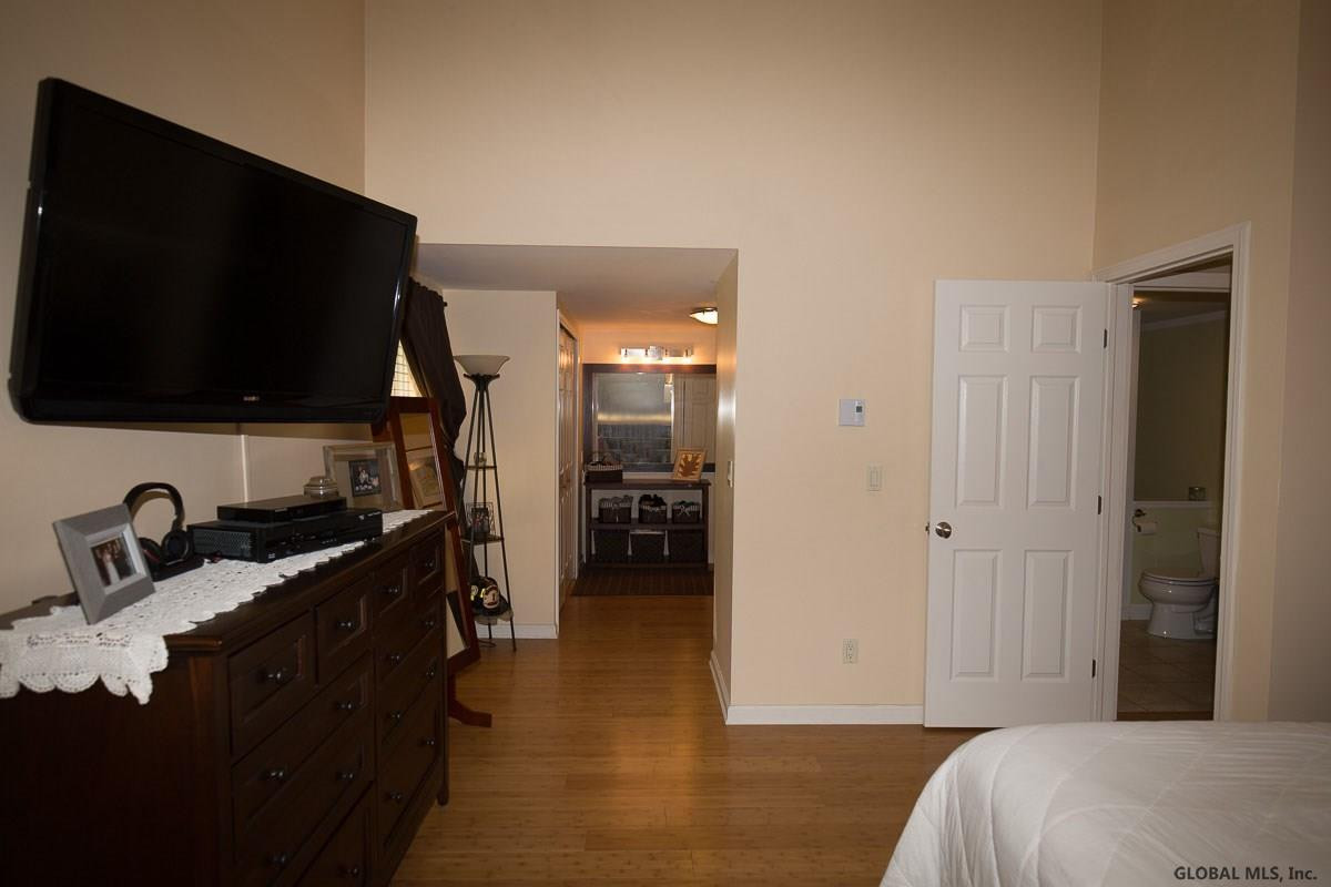 3506 Galway Road Milton, NY 12020 - Photo 14 of 24 Photo 14