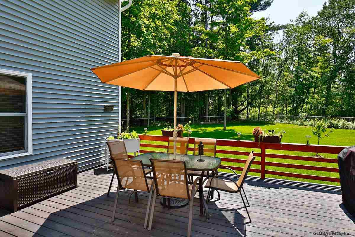 3506 Galway Road Milton, NY 12020 - Photo 18 of 24 Photo 18