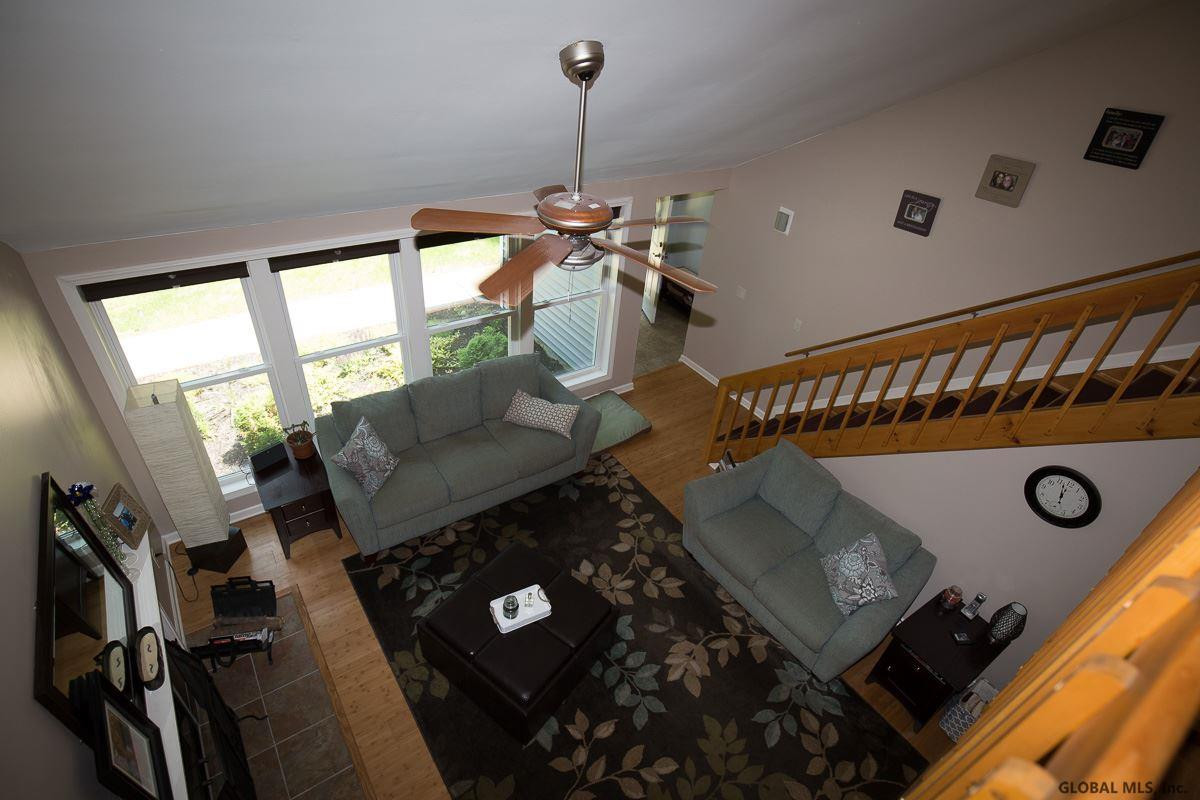 3506 Galway Road Milton, NY 12020 - Photo 20 of 24 Photo 20