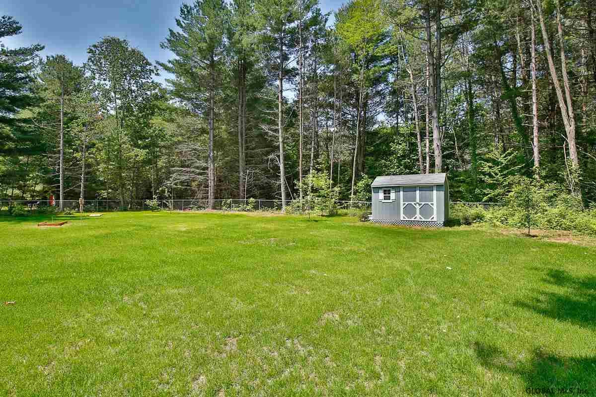 3506 Galway Road Milton, NY 12020 - Photo 24 of 24 Photo 24