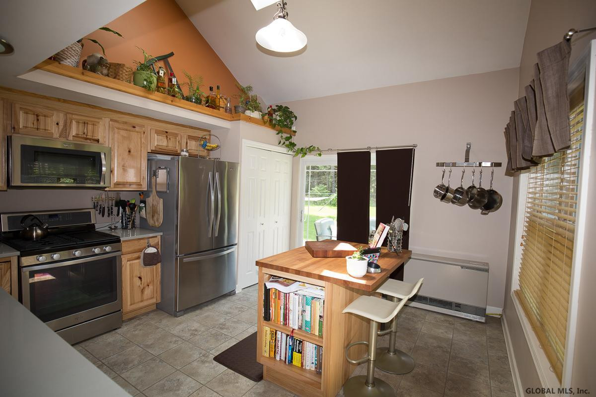 3506 Galway Road Milton, NY 12020 - Photo 4 of 24 Photo 4