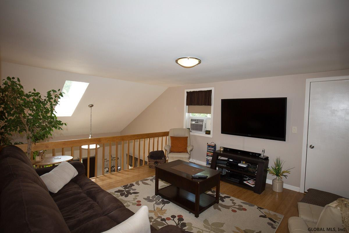 3506 Galway Road Milton, NY 12020 - Photo 8 of 24 Photo 8