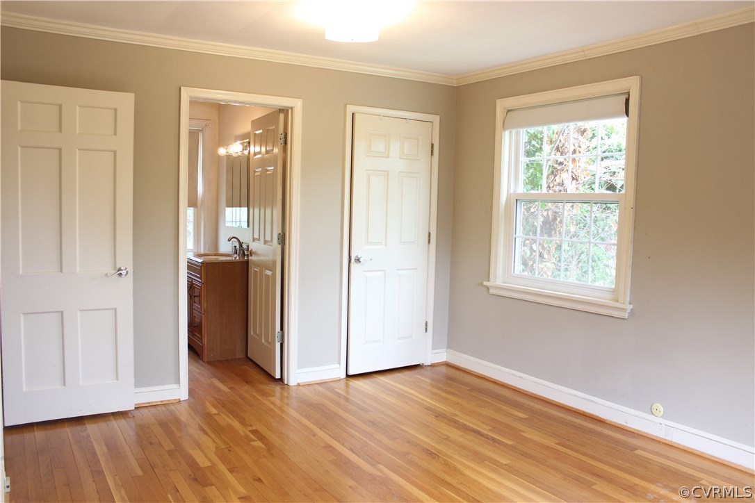 4816 Morrison Road Richmond, VA 23230 - Photo 11 of 15 Gallery Image 11