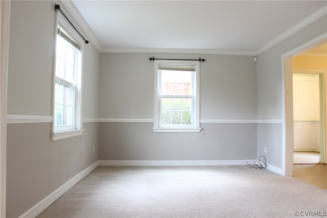 4816 Morrison Road Richmond, VA 23230 - Photo 4 of 15 Gallery Image 4
