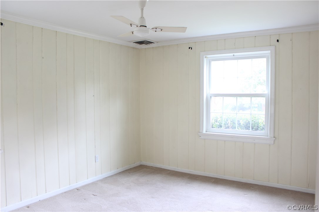 4816 Morrison Road Richmond, VA 23230 - Photo 5 of 15 Gallery Image 5