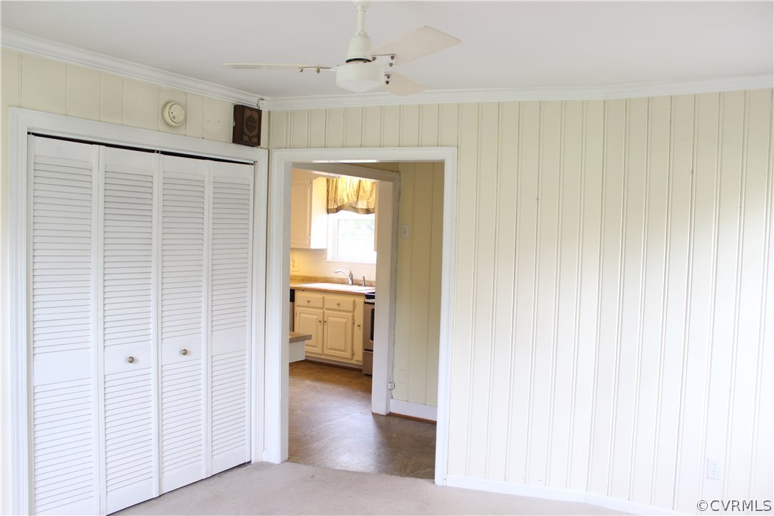 4816 Morrison Road Richmond, VA 23230 - Photo 6 of 15 Gallery Image 6