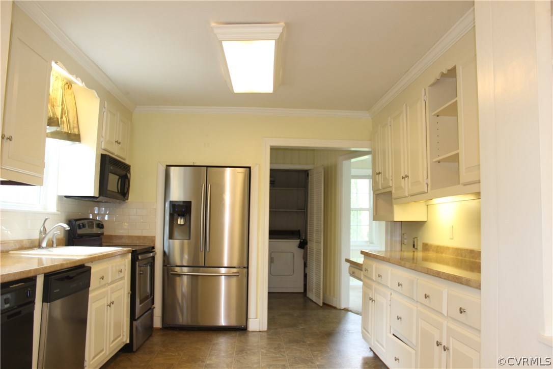4816 Morrison Road Richmond, VA 23230 - Photo 7 of 15 Gallery Image 7
