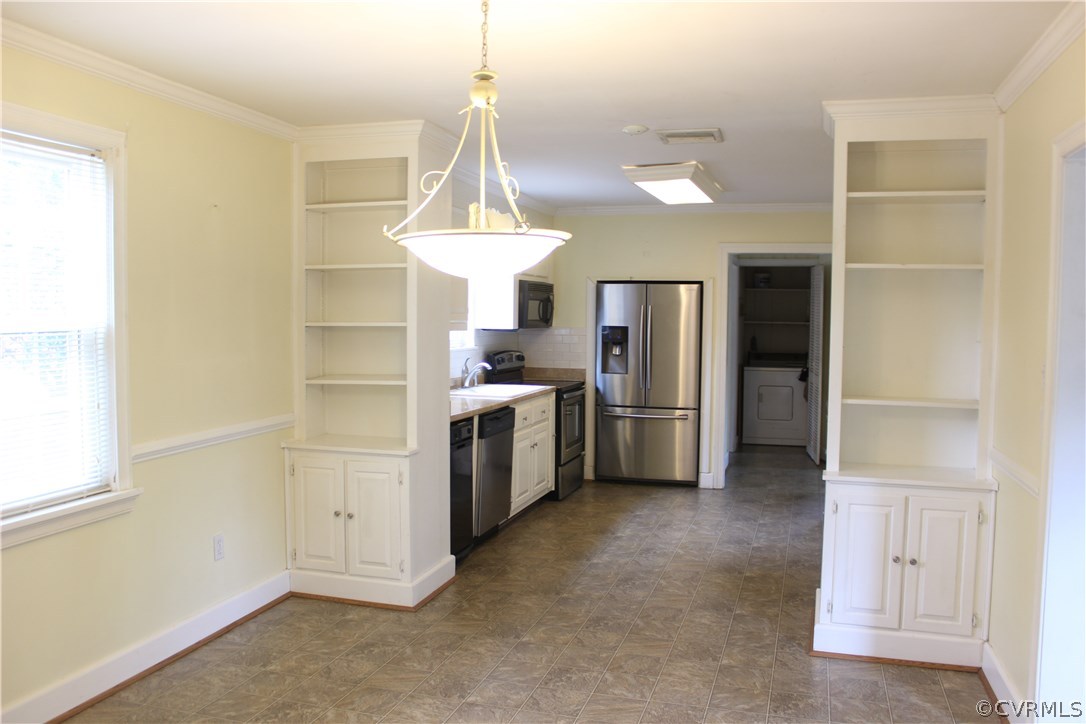 4816 Morrison Road Richmond, VA 23230 - Photo 8 of 15 Gallery Image 8