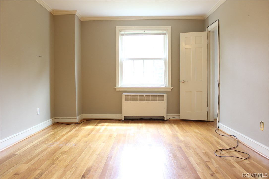 4816 Morrison Road Richmond, VA 23230 - Photo 10 of 15 Gallery Image 10