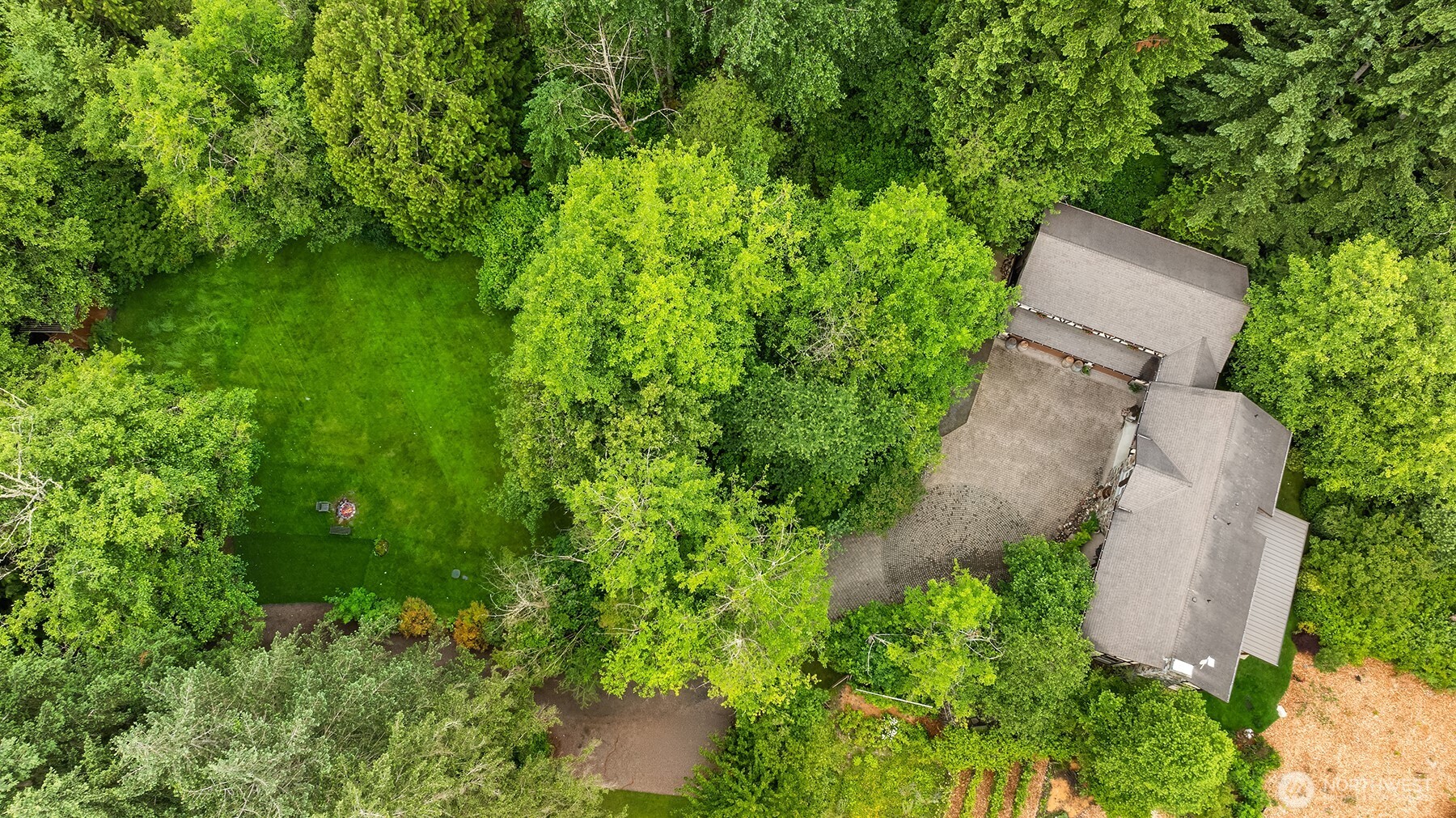 14340 Batten Road Northeast Duvall, WA 98019 - Photo 31 of 35