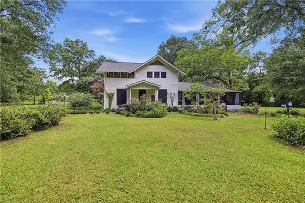 $399,000 | 17229 East Park Avenue, Hammond, LA 70403