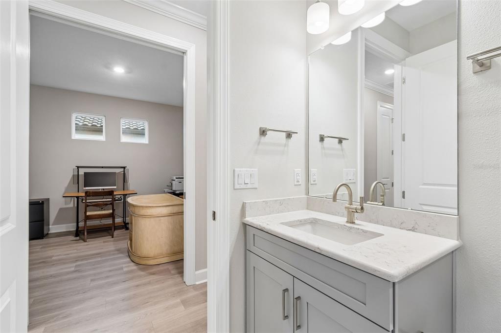 4618 Rosatti Road Wesley Chapel, FL 33543 - Photo 56 of 100 Gallery Image 56