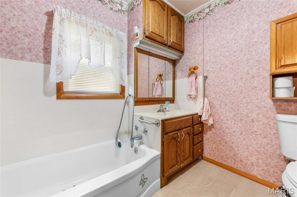 426 North Nebraska Street Marine, IL 62061 - Photo 7 of 26