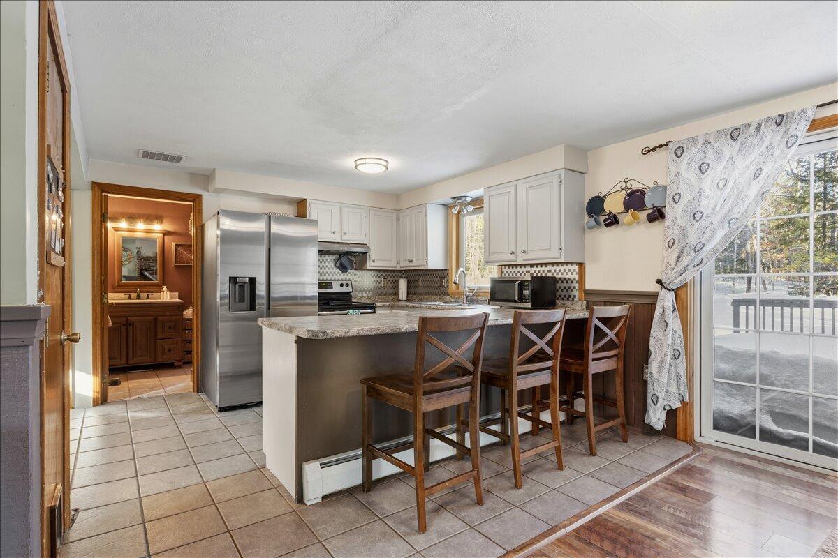 5 Heidi Street Springvale, ME 04083 - Photo 14 of 33 13-5 Heidi-13