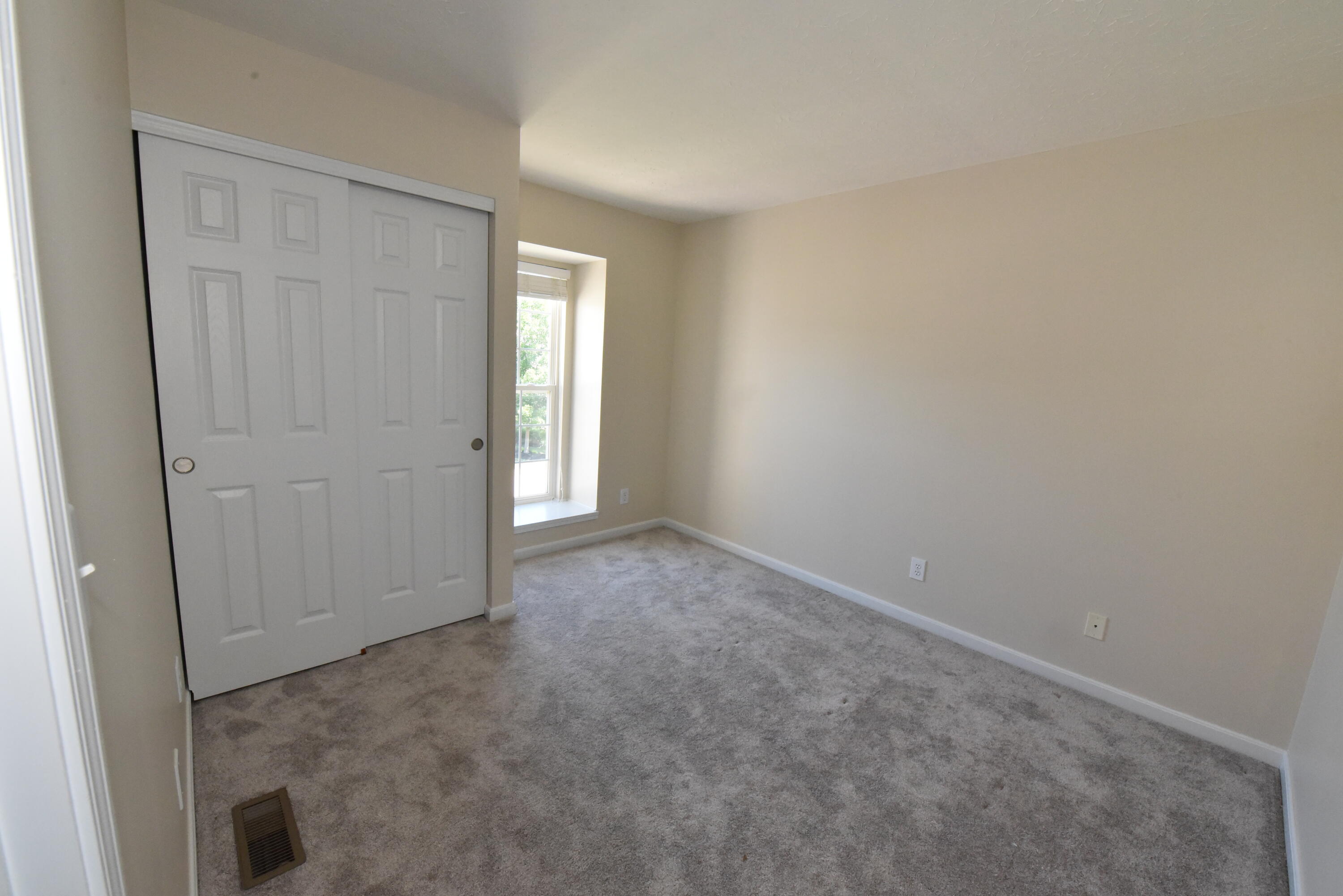 507 Shadow Ridge Drive Cold Spring, KY 41076 - Photo 16 of 24 Bedroom 2