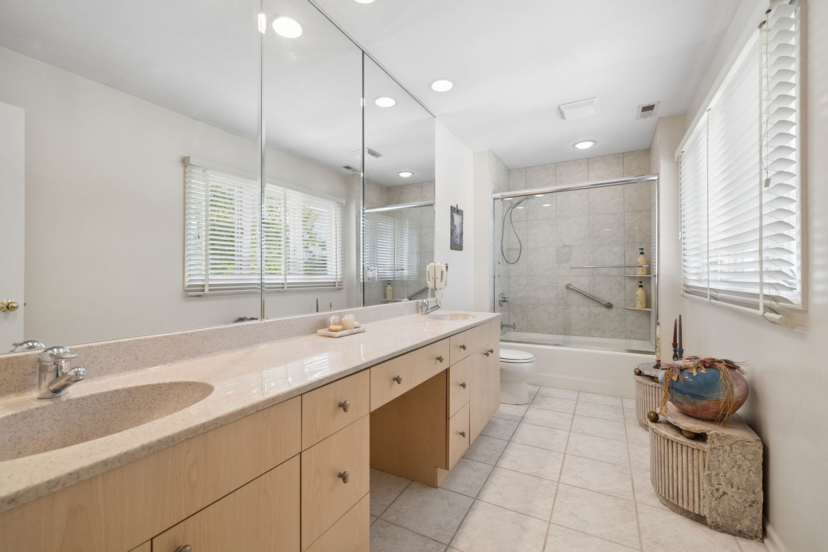 3639 Pebble Beach Road Northbrook, IL 60062 - Photo 27 of 53