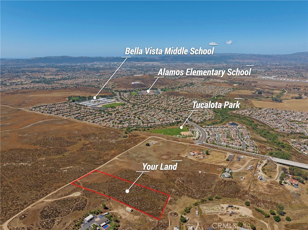 0 Sparrow Winchester Ca  