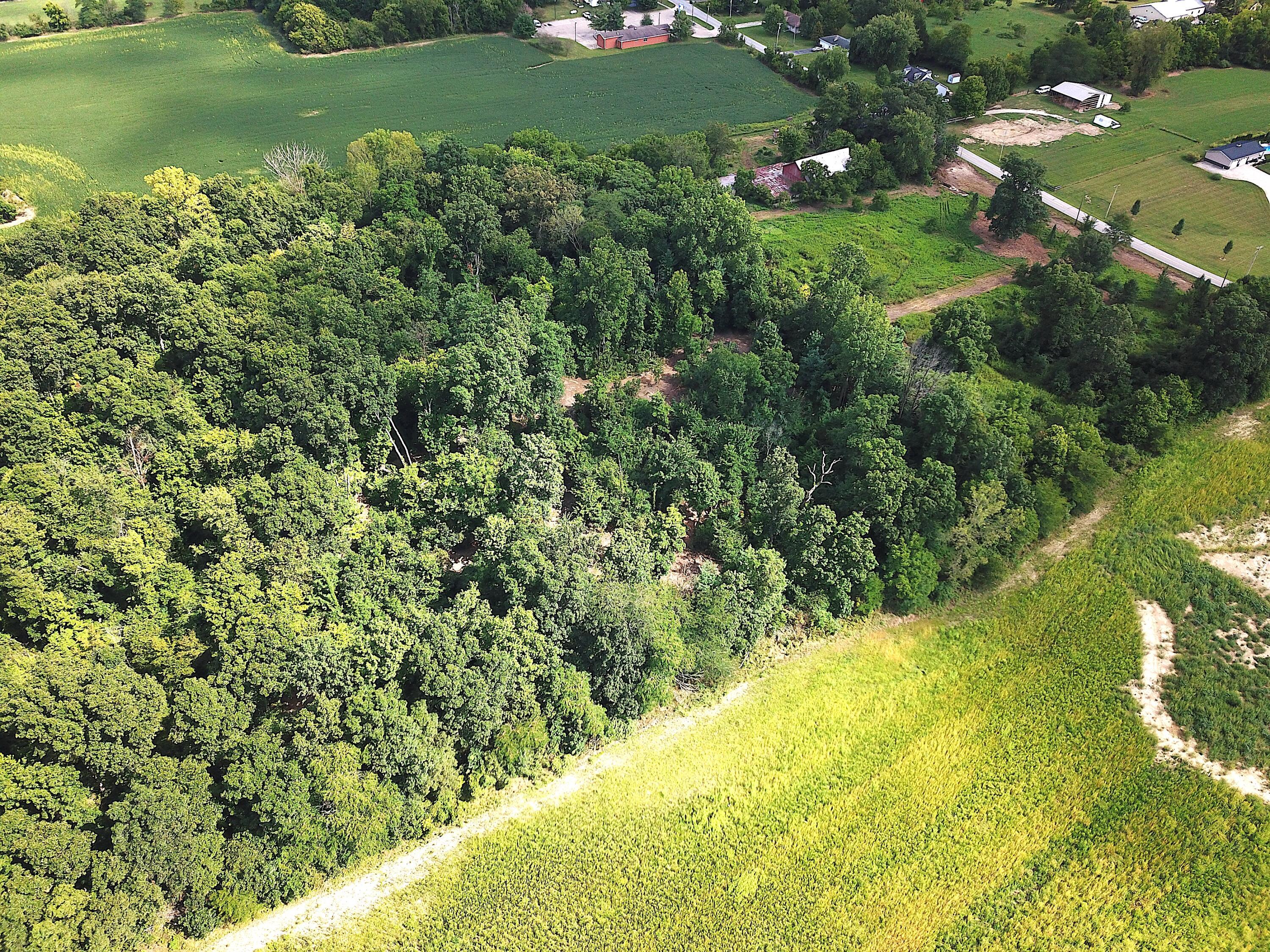 0 North Dean Road Ostrander, OH 43061 - Photo 34 of 38 DJI_0992