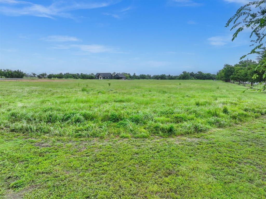 Lot 2 Fm Road Terrell, TX 75160 - Photo 10 of 19