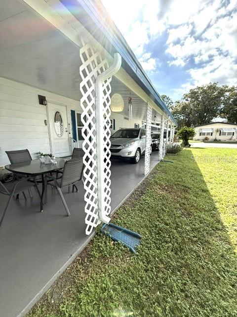 1001 Starkey Road, Unit 190 Largo, FL 33771 - Photo 23 of 25 Gallery Image 23