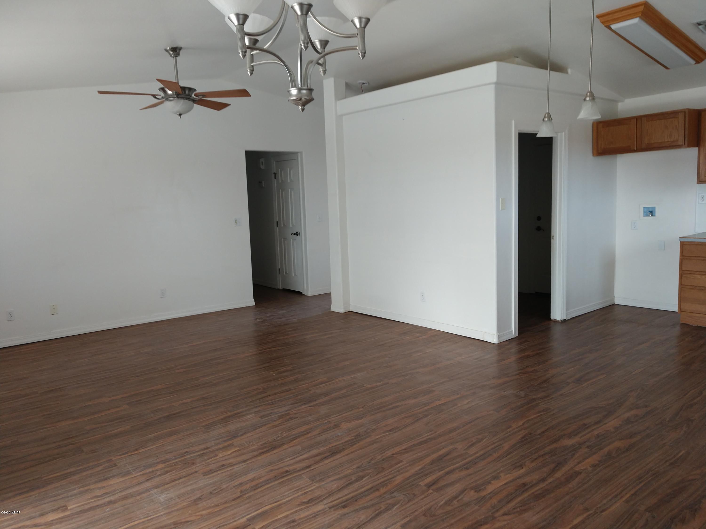 1020 South 8th Street Snowflake, AZ 85937 - Photo 11 of 31
