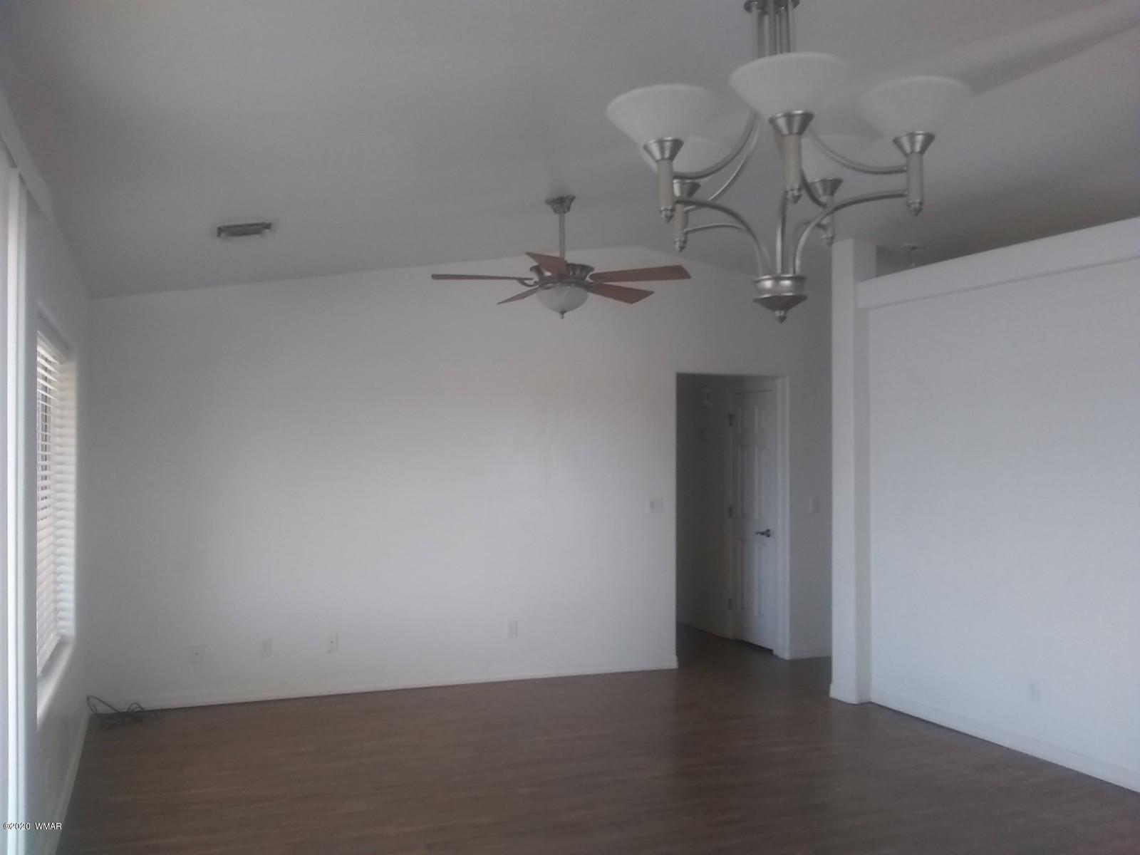 1020 South 8th Street Snowflake, AZ 85937 - Photo 12 of 31
