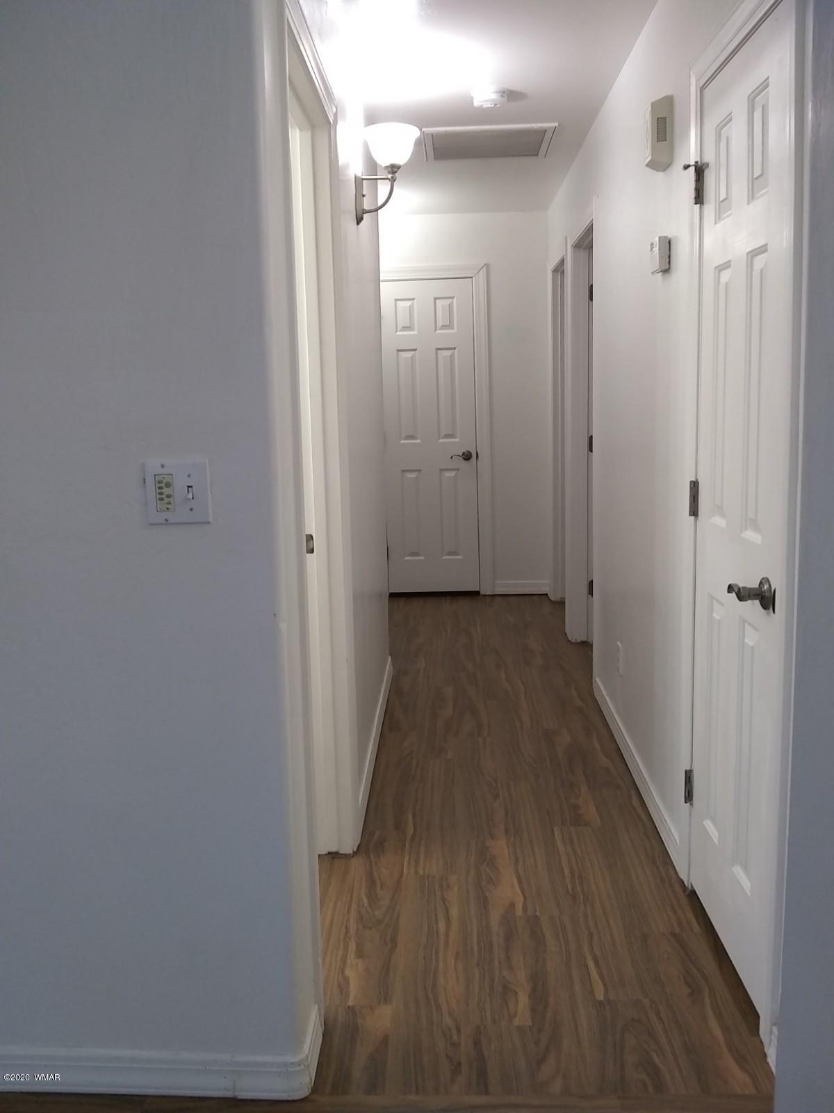 1020 South 8th Street Snowflake, AZ 85937 - Photo 13 of 31