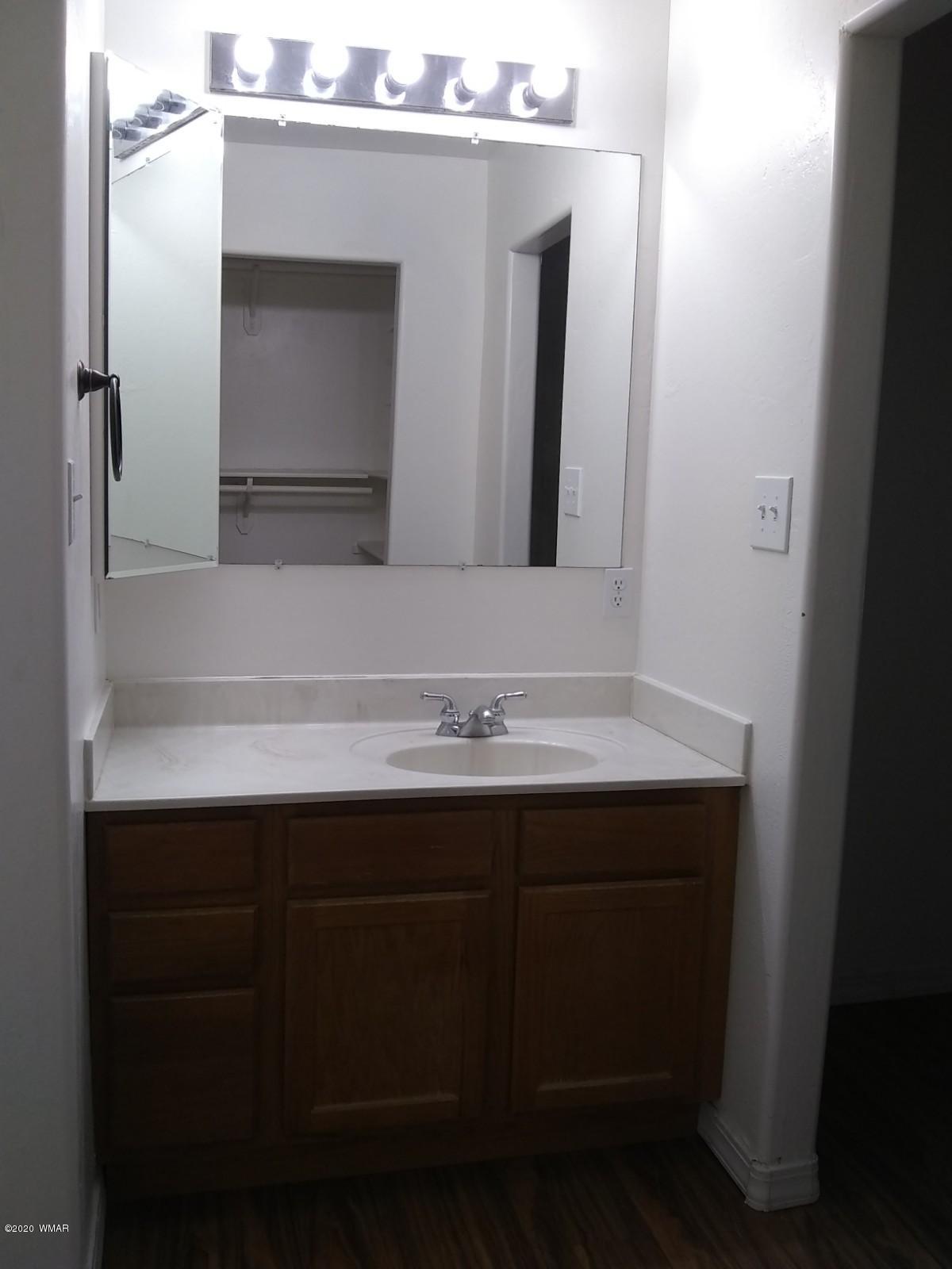 1020 South 8th Street Snowflake, AZ 85937 - Photo 14 of 31