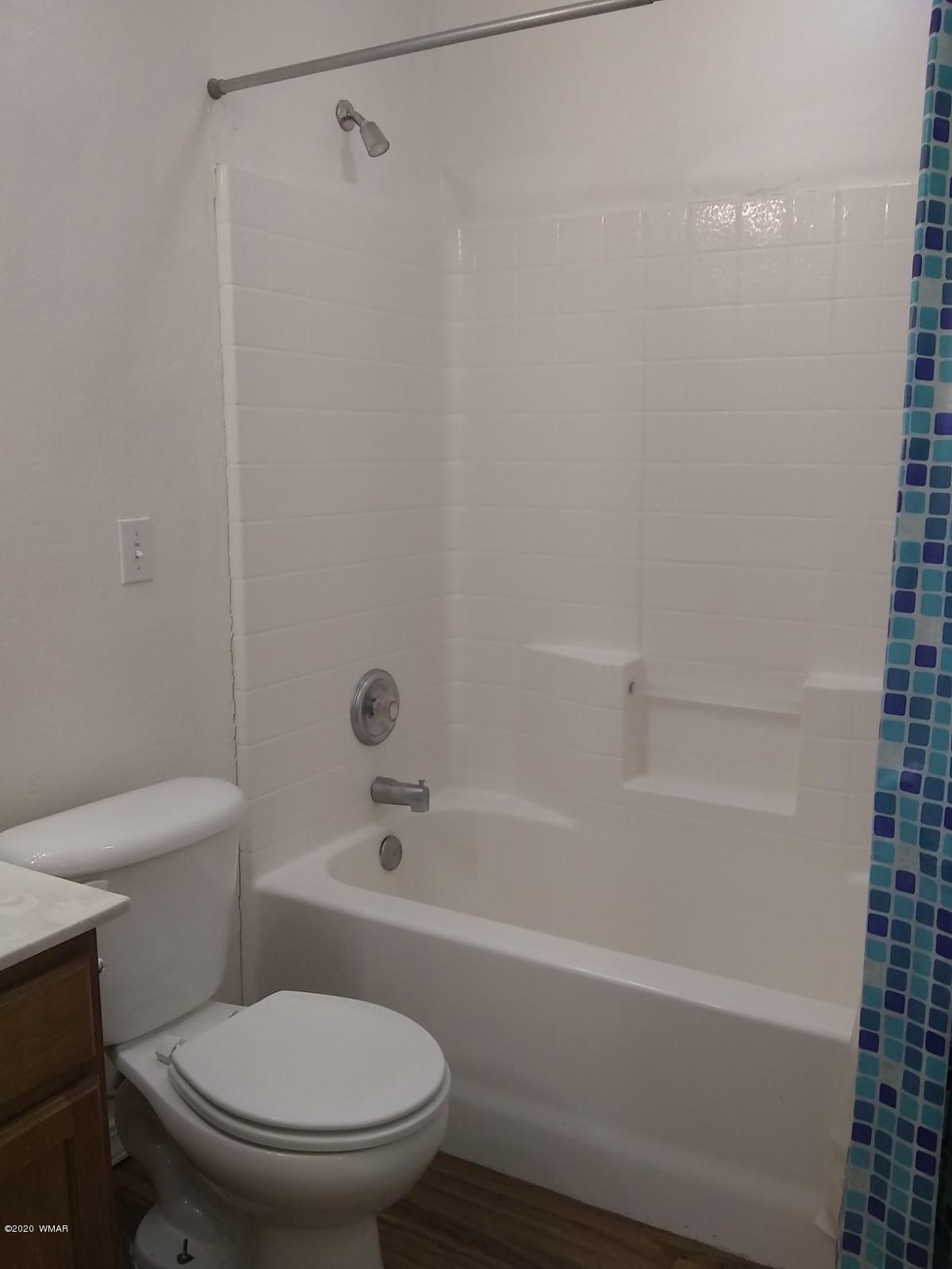 1020 South 8th Street Snowflake, AZ 85937 - Photo 15 of 31