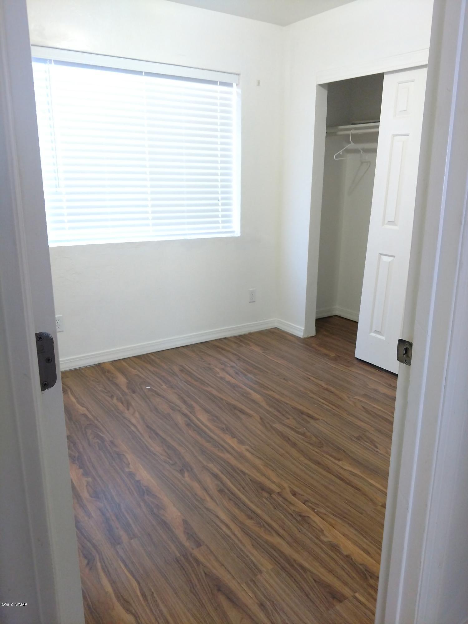 1020 South 8th Street Snowflake, AZ 85937 - Photo 16 of 31