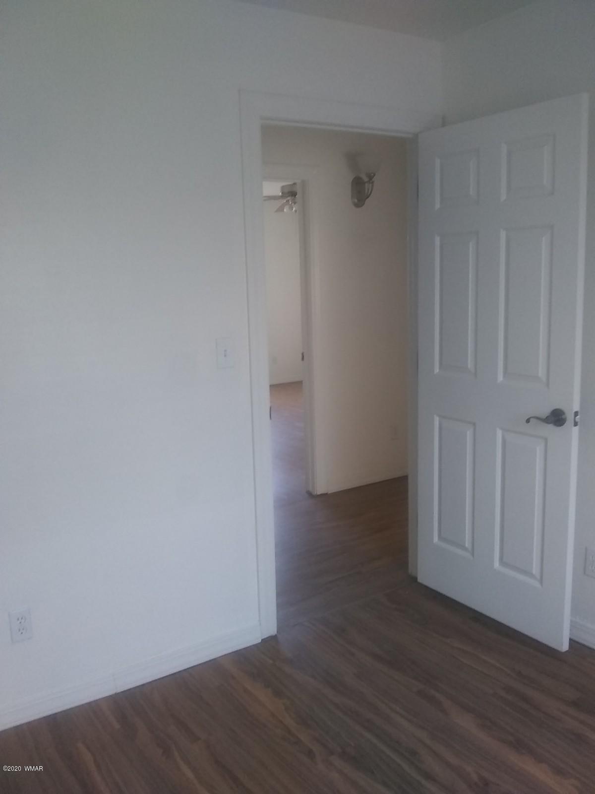 1020 South 8th Street Snowflake, AZ 85937 - Photo 17 of 31