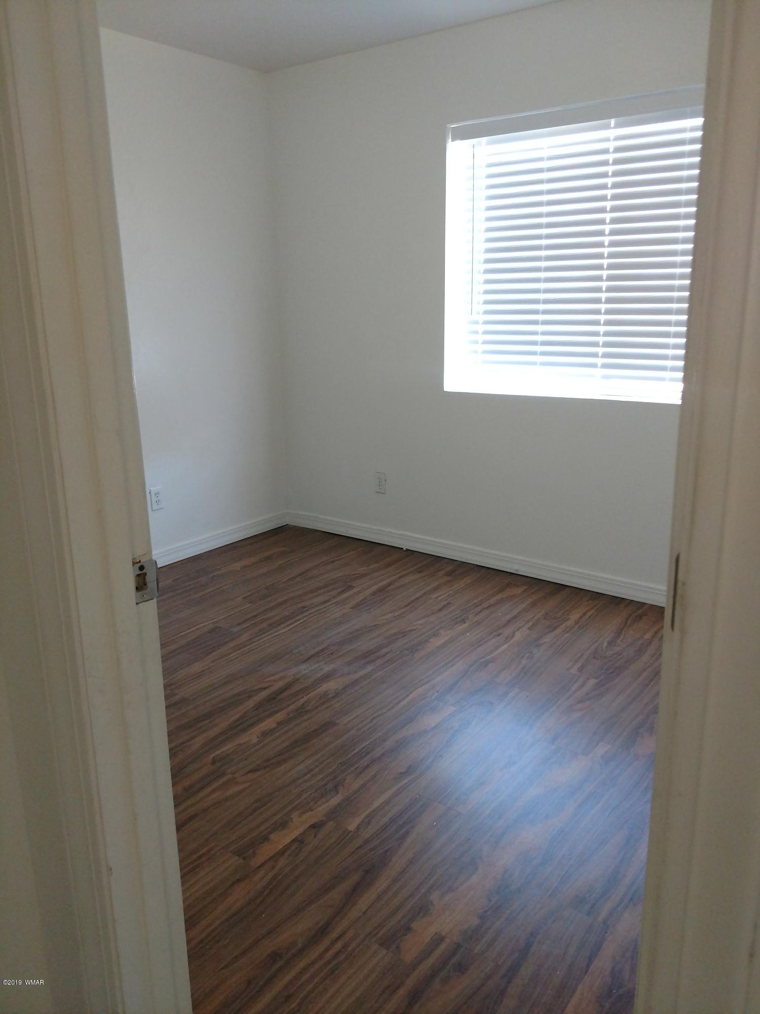 1020 South 8th Street Snowflake, AZ 85937 - Photo 18 of 31