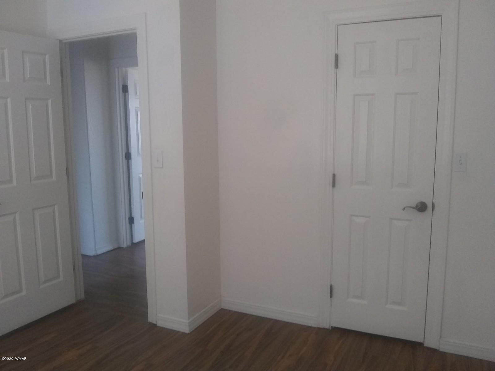 1020 South 8th Street Snowflake, AZ 85937 - Photo 19 of 31